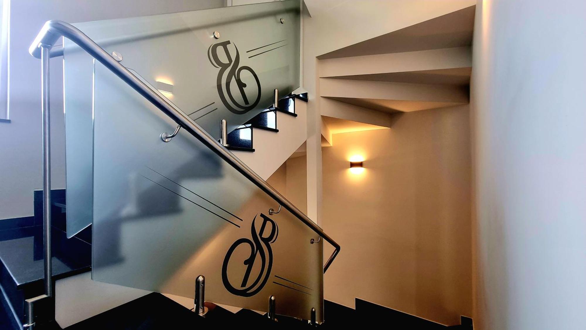 Sibb Hotel Tirana Bagian luar foto